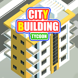 City Building Tycoon