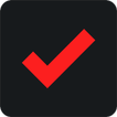 ClockIt - Time Clock آئیکن