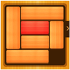 Unblock Wood Block Puzzle APK