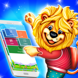 Planet Kids Connect