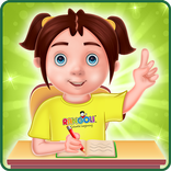 ”Rangoli Connect