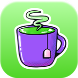 Tea Dating Advice APK