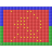 RoboZZle Droid APK