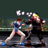 DOA plus plus