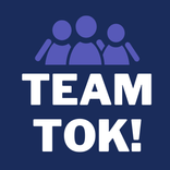 TeamTok!