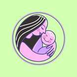 ”m-Anganwadi(SS)