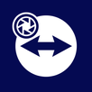TeamViewer Assist AR (Pilot) APK