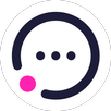 Teamwork Chat APK