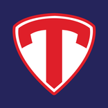 Stack Team App