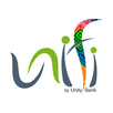 Unifi APK