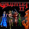 Gauntlet II APK