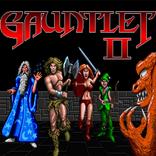 Gauntlet II