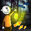 Stickman JailBreak Escaping 3 APK