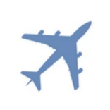 공항 - 오늘 실시간 출발 도착 현황