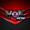 Vox HDTV APK