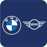 Ben Jemâa Motors RDV