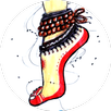 Chinky Chilanka APK