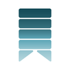 LinkStore: Save, Read, Watch APK
