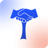 Teamex