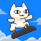 CatFlip