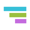 TeamGantt Companion APK