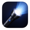 Flashlight icon