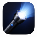 Flashlight