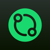 TeamHub - Manage Sports Teams APK