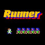 Road Runner