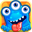 Monster Story by TeamLava™ APK