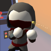 Knock 'Em All APK