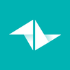 Teamleader Focus: manage your  APK