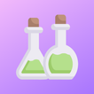 AtomixLab - Periodic table icon
