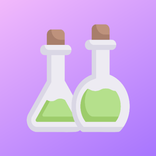 AtomixLab - Periodic table