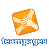 TeamPages APK