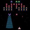 Galaga, Arcade Game APK