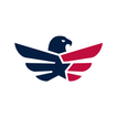 آیکون‌ Team RWB