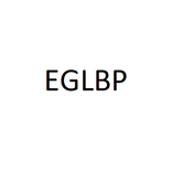 EGLBP