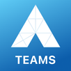 TEAMS TRANSMEDIA APK