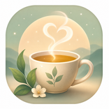 Tea Atlas