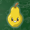 Teacher Lemon'S - scary mod APK