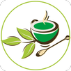 Secrets of tea APK