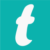 Teachoo - Maths Class 6 to 12 APK