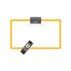TeachNext Online APK