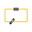 TeachNext icon