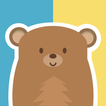 Chores Tracker and Allowance icon