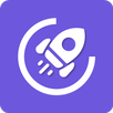 Habit Tracker: Goals & Rewards APK
