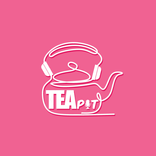 TeaPot - 随时随地收听