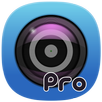 CameraPro APK