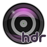 HDR Pro Camera